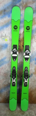 rossignol smash 7 2018